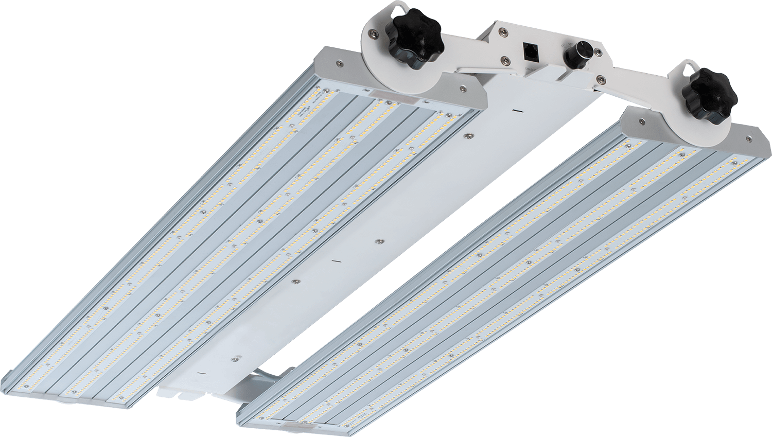 Pheno 440 LED - Right Angle